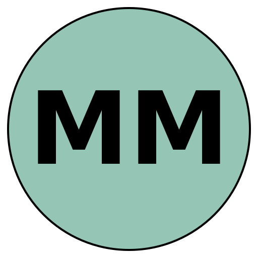 Meadow Mavens