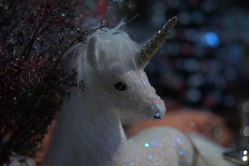 Unicorn